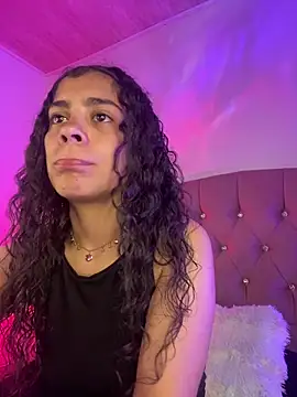 NINA 18 YEARS online show from December 19, 10:17 pm