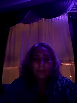 Snapshot of cecylya4u chatting on December 14, 11:23 pm cecylya4u online show from December 14, 11:23 pm