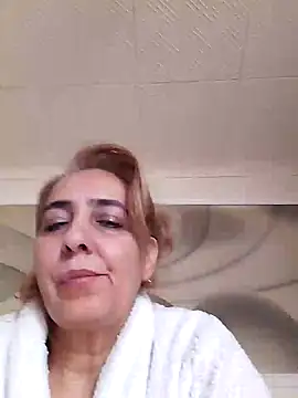 Snapshot of cecylya4u chatting on February 13, 11:06 am cecylya4u online show from February 13, 11:06 am