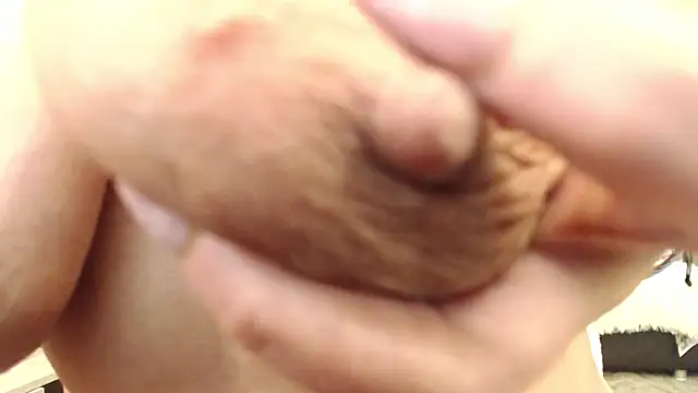 Snapshot of cecylya4u chatting on March 1, 5:16 pm cecylya4u online show from March 1, 5:16 pm