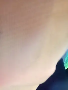 onisha online show from March 4, 11:49 am