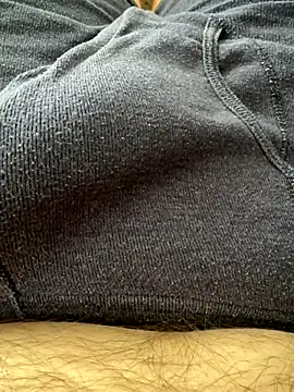 Hornyhubs50s online show from October 11, 7:12 pm