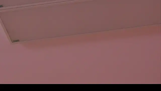 AngeliqueSkye online show from December 13, 10:30 am