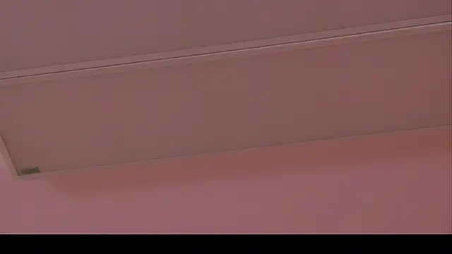 AngeliqueSkye online show from December 30, 9:59 am