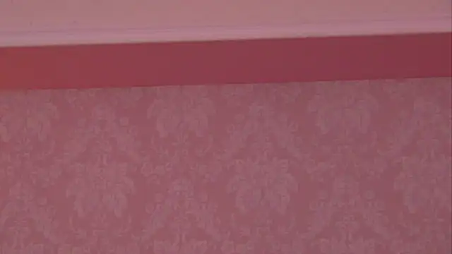 AngeliqueSkye online show from January 18, 10:17 am