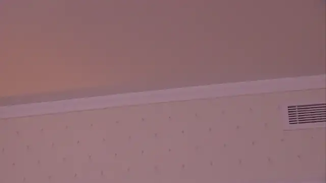 AngeliqueSkye online show from January 22, 7:25 am