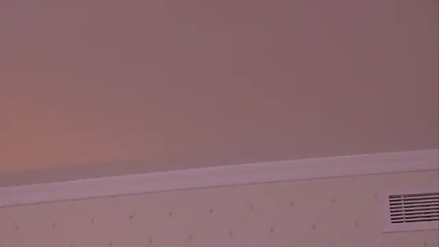 AngeliqueSkye online show from January 24, 12:52 pm