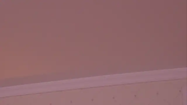 AngeliqueSkye online show from February 12, 12:55 pm