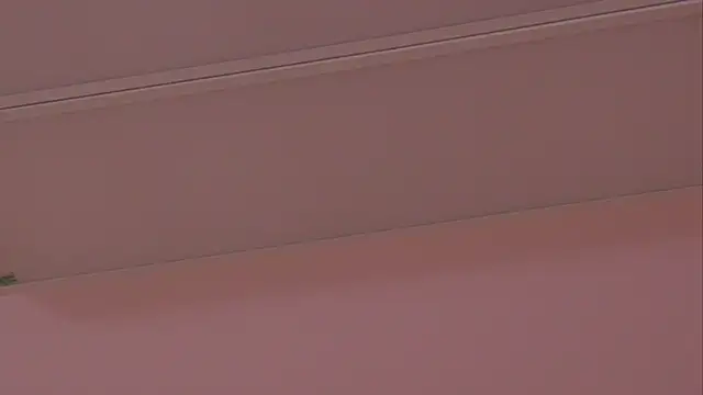 AngeliqueSkye online show from February 14, 6:45 am