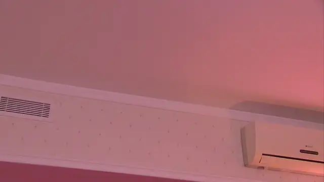 AngeliqueSkye online show from February 21, 12:50 pm