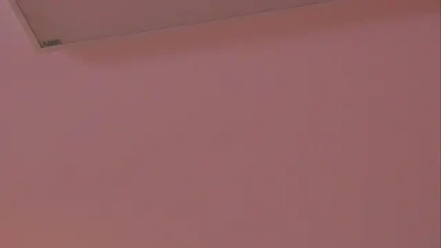 AngeliqueSkye online show from February 25, 6:36 am