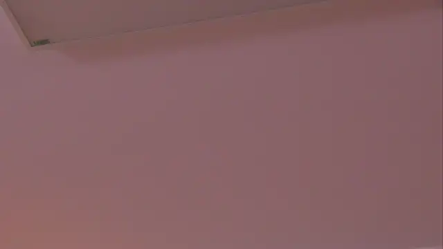 AngeliqueSkye online show from March 11, 6:53 am