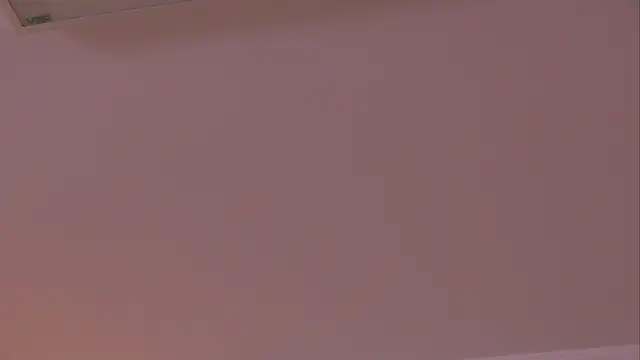 AngeliqueSkye online show from March 13, 9:43 am