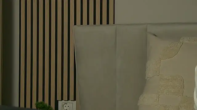 AngeliqueSkye online show from October 3, 3:14 am