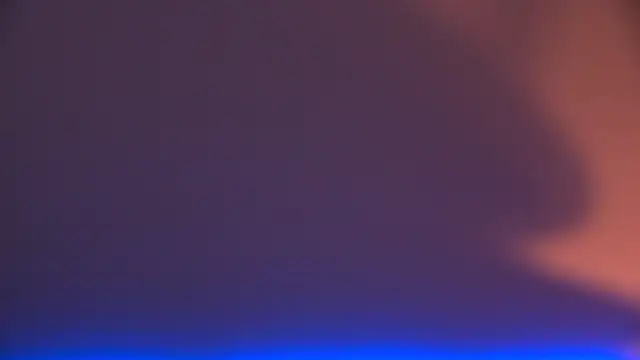 AngeliqueSkye online show from October 22, 3:18 am