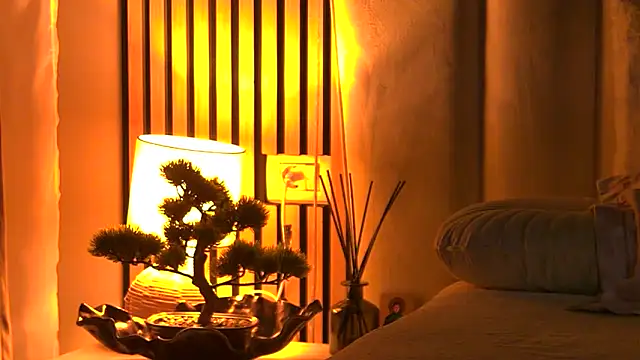 AngeliqueSkye online show from November 26, 4:13 am