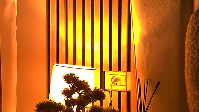 AngeliqueSkye online show from November 30, 4:16 am