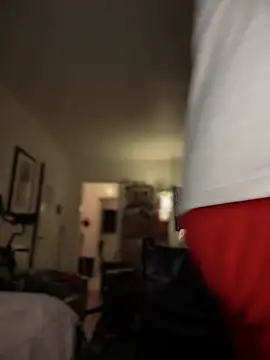 Snapshot of fatboyjayohh126 chatting on March 17, 7:24 am fatboyjayohh126 online show from March 17, 7:24 am