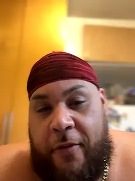 Snapshot of fatboyjayohh126 chatting on December 22, 7:55 pm fatboyjayohh126 online show from December 22, 7:55 pm