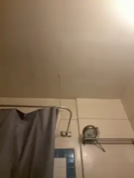 fatboyjayohh126 online show from March 22, 1:42 am