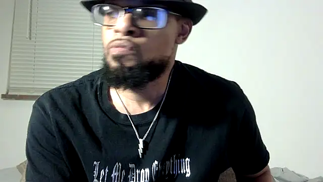 WhiskeyWood DuhGOD online show from September 21, 1:40 am