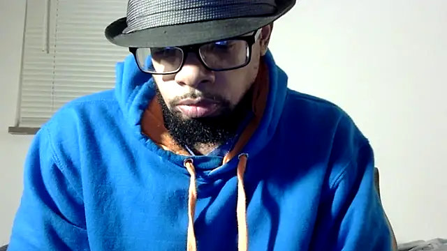 WhiskeyWood DuhGOD online show from October 27, 1:09 am