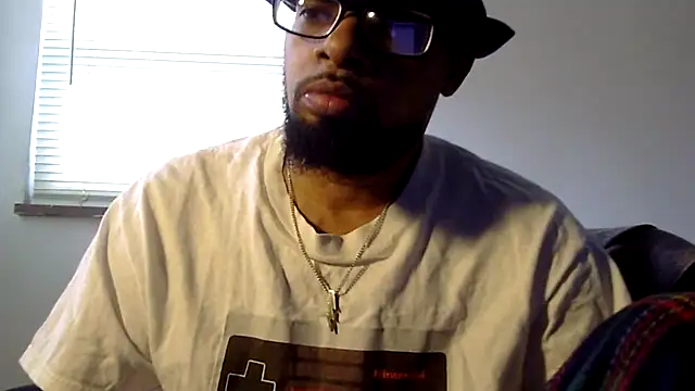 WhiskeyWood DuhGOD online show from November 7, 5:35 pm