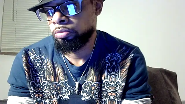 WhiskeyWood DuhGOD online show from November 16, 2:17 am