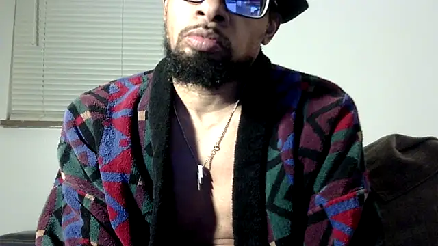 WhiskeyWood DuhGOD online show from November 25, 2:11 am