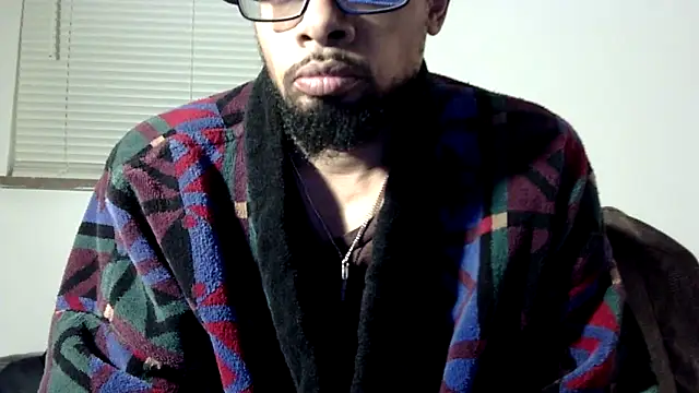 WhiskeyWood DuhGOD online show from December 15, 2:05 am