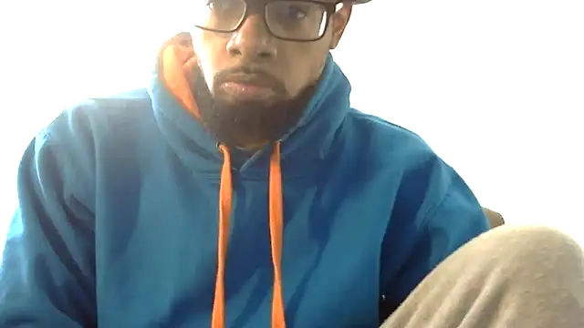 WhiskeyWood DuhGOD online show from December 16, 5:29 pm