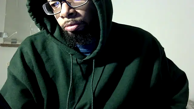 WhiskeyWood DuhGOD online show from January 11, 1:54 am