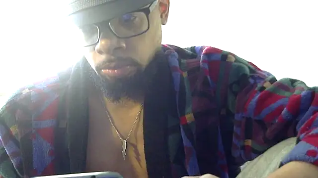 WhiskeyWood DuhGOD online show from January 12, 5:18 pm