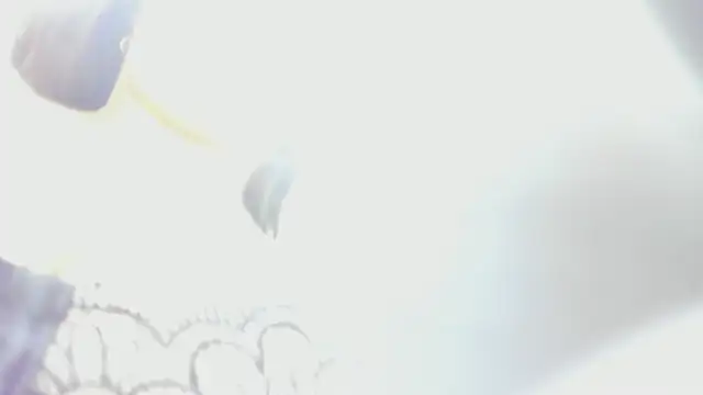 Samanthagax online show from October 10, 11:15 pm