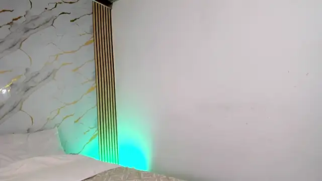 Snapshot of coralcarter1 chatting on November 14, 5:00 pm coralcarter1 online show from November 14, 5:00 pm