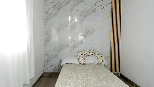 Snapshot of coralcarter1 chatting on January 9, 7:26 pm coralcarter1 online show from January 9, 7:26 pm