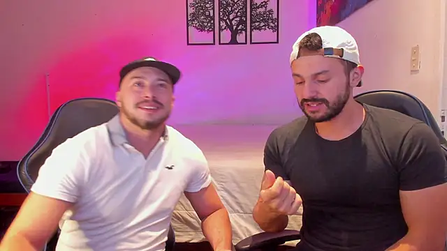 AlexJaz11 online show from June 15, 11:23 am