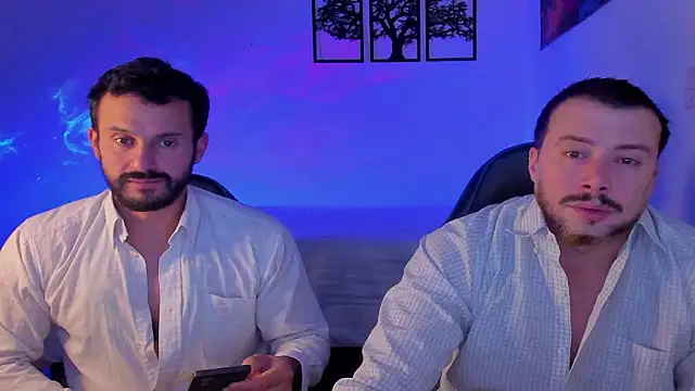 AlexJaz11 online show from July 3, 8:54 am