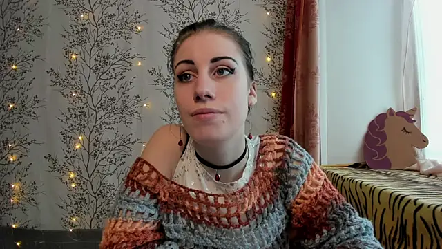 Mary0Lou online show from January 28, 6:05 am