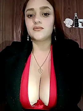 Snapshot of hanna-a chatting on October 15, 7:14 pm hanna-a online show from October 15, 7:14 pm