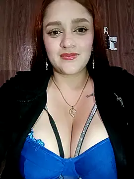 Snapshot of hanna-a chatting on November 4, 6:40 pm hanna-a online show from November 4, 6:40 pm