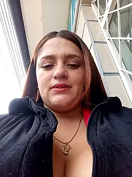 hanna-a online show from June 10, 2:38 pm