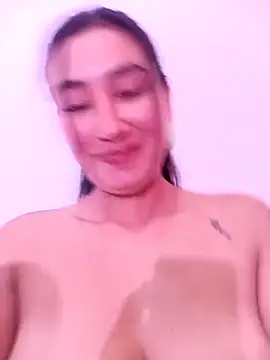 Snapshot of ANEVANS2 chatting on March 25, 4:46 pm ANEVANS2 online show from March 25, 4:46 pm