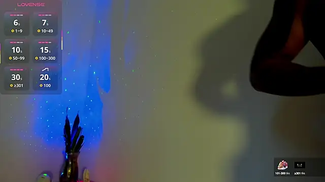 Snapshot of ronnie_7777 chatting on September 27, 10:15 pm ronnie 7777 online show from September 27, 10:15 pm