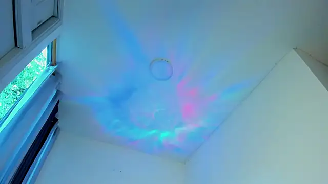 Snapshot of ronnie_7777 chatting on October 29, 9:49 pm ronnie 7777 online show from October 29, 9:49 pm