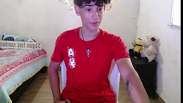 Snapshot of jake_willianss chatting on January 6, 8:07 pm jake willianss online show from January 6, 8:07 pm