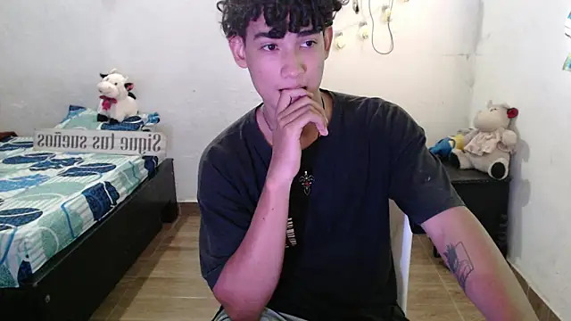 Snapshot of jake_willianss chatting on January 31, 9:37 pm jake willianss online show from January 31, 9:37 pm
