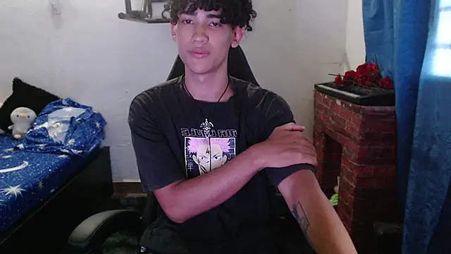 Snapshot of jake_willianss chatting on March 1, 8:53 pm jake willianss online show from March 1, 8:53 pm