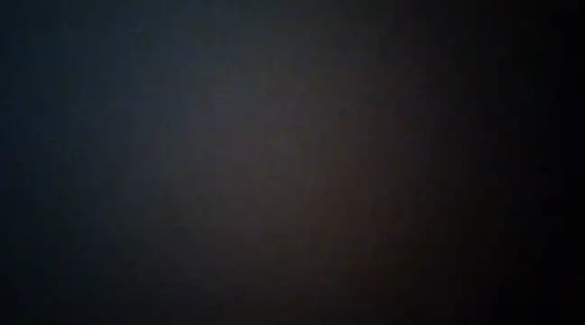 Anastasiass1 online show from December 3, 11:35 pm