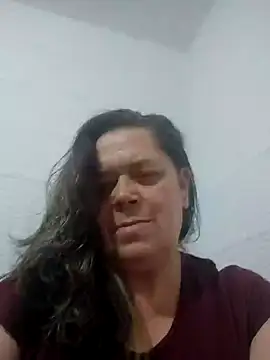 Anastasiass1 online show from December 7, 1:47 am